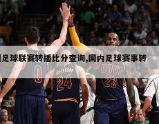 曼联本赛季,前六轮,负创,开云体育,体育赛事,运动新闻,体育用品,健身指导,开云体育平台,开云体育APP,运动爱好者,体育社区,体育资讯