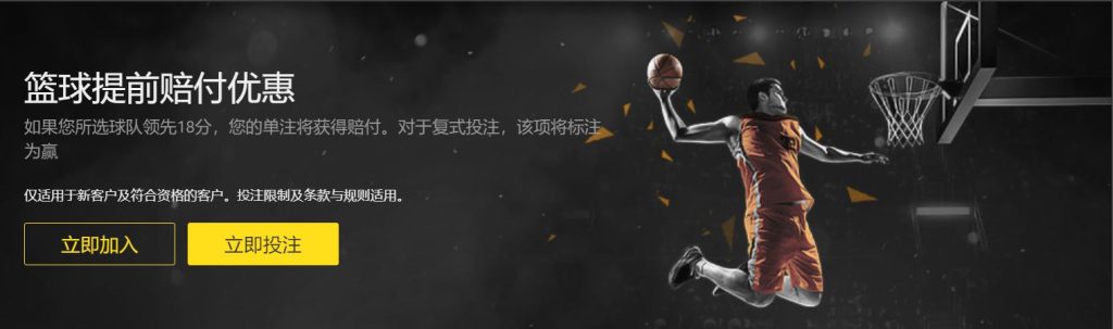 曼联对战波,尔图遭遇惨,痛失利,开云体育,体育赛事,运动新闻,体育用品,健身指导,开云体育平台,开云体育APP,运动爱好者,体育社区,体育资讯