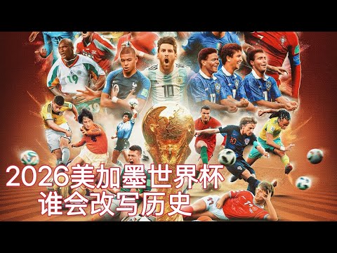 欧冠,强阵容公布,新赛季,开云体育,体育赛事,运动新闻,体育用品,健身指导,开云体育平台,开云体育APP,运动爱好者,体育社区,体育资讯