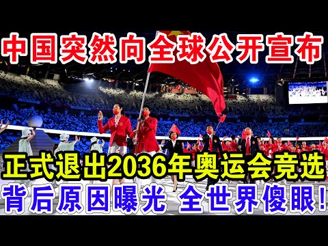 济南市乒乓,球协会,年度总结表,开云体育,体育赛事,运动新闻,体育用品,健身指导,开云体育平台,开云体育APP,运动爱好者,体育社区,体育资讯