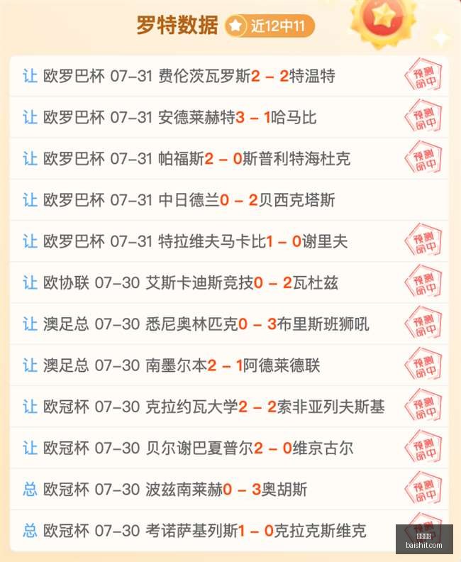 开云体育,体育赛事,运动新闻,开云体育,体育赛事,运动新闻,体育用品,健身指导,开云体育平台,开云体育APP,运动爱好者,体育社区,体育资讯