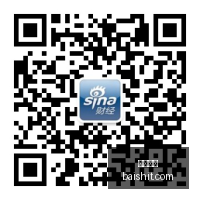 本泽马回应,记者嘲讽,别胡说,开云体育,体育赛事,运动新闻,体育用品,健身指导,开云体育平台,开云体育APP,运动爱好者,体育社区,体育资讯