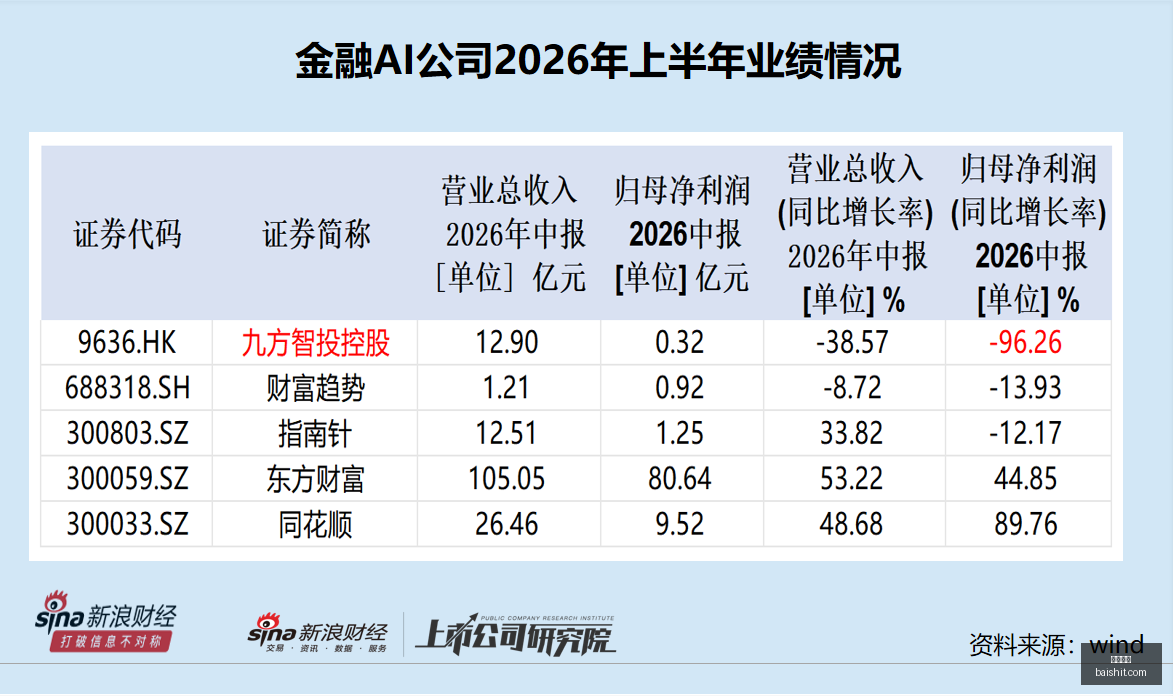 东契奇,领导力再升,成为球队不,开云体育,体育赛事,运动新闻,体育用品,健身指导,开云体育平台,开云体育APP,运动爱好者,体育社区,体育资讯