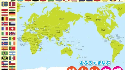 17岁华裔篮球后卫朱正正式成为中国篮协成员