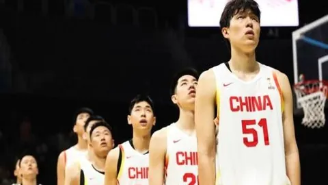 开云体育 122453 3
