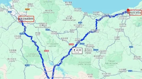 体育品牌电竞跨界，联名合作打造时尚潮流