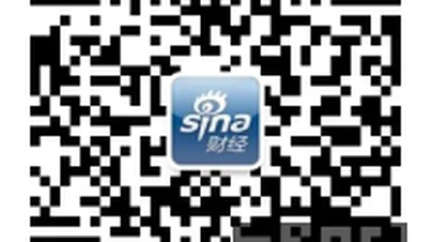 王钰栋海外年薪：中超诱惑力远超50万人民币