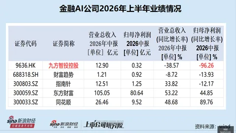东契奇：领导力再升级，成为球队不可或缺的领袖核心